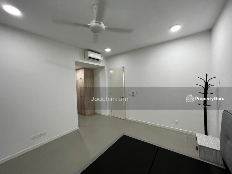 Condominium for Sale at Seri Riana Residence - Joachim Lim - PropertyGuru.com.my