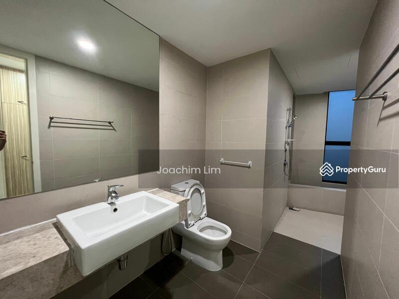 Condominium for Sale at Seri Riana Residence - Joachim Lim - PropertyGuru.com.my