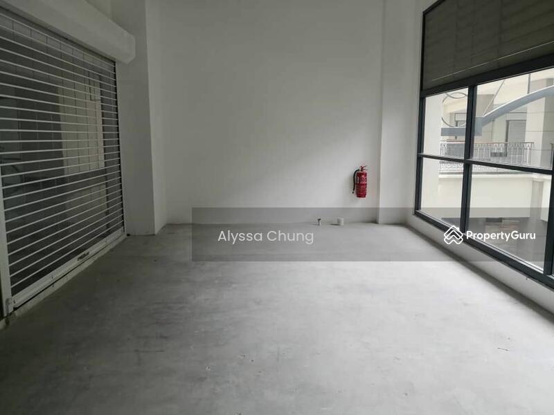 Kedai / Pejabat untuk Dijual di Presint 1 (Putrajaya) - Alyssa Chung - PropertyGuru.com.my