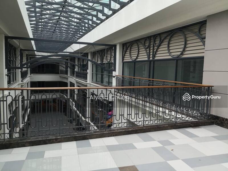 Kedai / Pejabat untuk Dijual di Presint 1 (Putrajaya) - Alyssa Chung - PropertyGuru.com.my