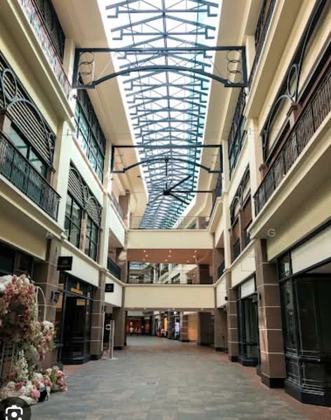 Kedai / Pejabat untuk Dijual di Presint 1 (Putrajaya) - Alyssa Chung - Interior - PropertyGuru.com.my