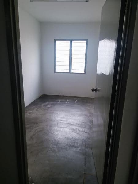 Apartment for Sale at Desa Satu - Jay Yong - Interior - PropertyGuru.com.my