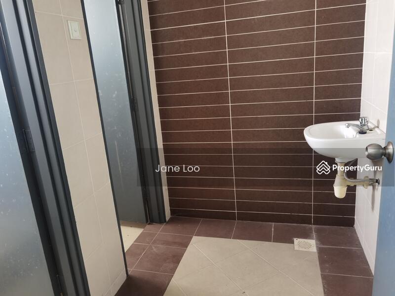 Pejabat untuk Disewa di Bandar Putra Permai (Seri Kembangan) - Jane Loo - PropertyGuru.com.my