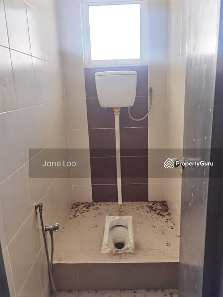 Pejabat untuk Disewa di Bandar Putra Permai (Seri Kembangan) - Jane Loo - PropertyGuru.com.my