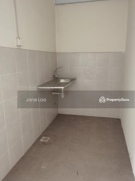 Pejabat untuk Disewa di Bandar Putra Permai (Seri Kembangan) - Jane Loo - PropertyGuru.com.my