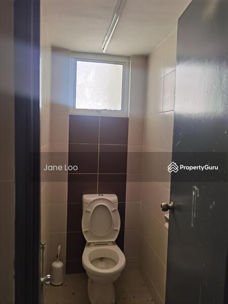 Pejabat untuk Disewa di Bandar Putra Permai (Seri Kembangan) - Jane Loo - PropertyGuru.com.my