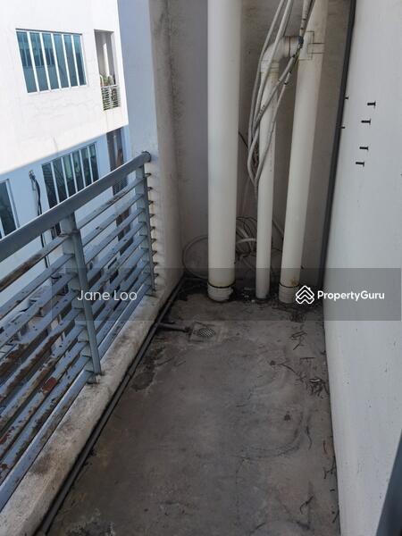 Pejabat untuk Disewa di Bandar Putra Permai (Seri Kembangan) - Jane Loo - PropertyGuru.com.my