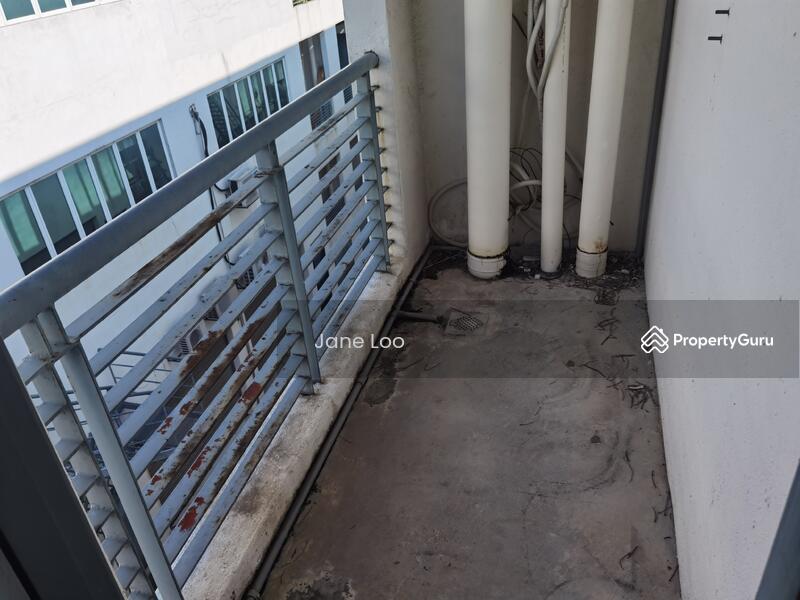 Pejabat untuk Disewa di Bandar Putra Permai (Seri Kembangan) - Jane Loo - PropertyGuru.com.my