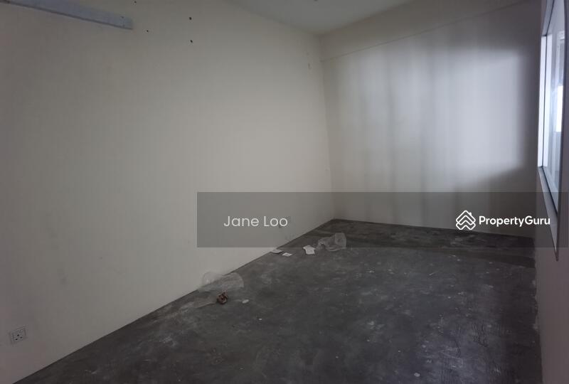 Pejabat untuk Disewa di Bandar Putra Permai (Seri Kembangan) - Jane Loo - PropertyGuru.com.my