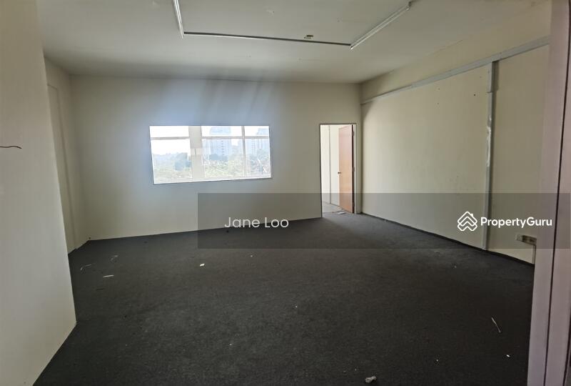 Pejabat untuk Disewa di Bandar Putra Permai (Seri Kembangan) - Jane Loo - PropertyGuru.com.my