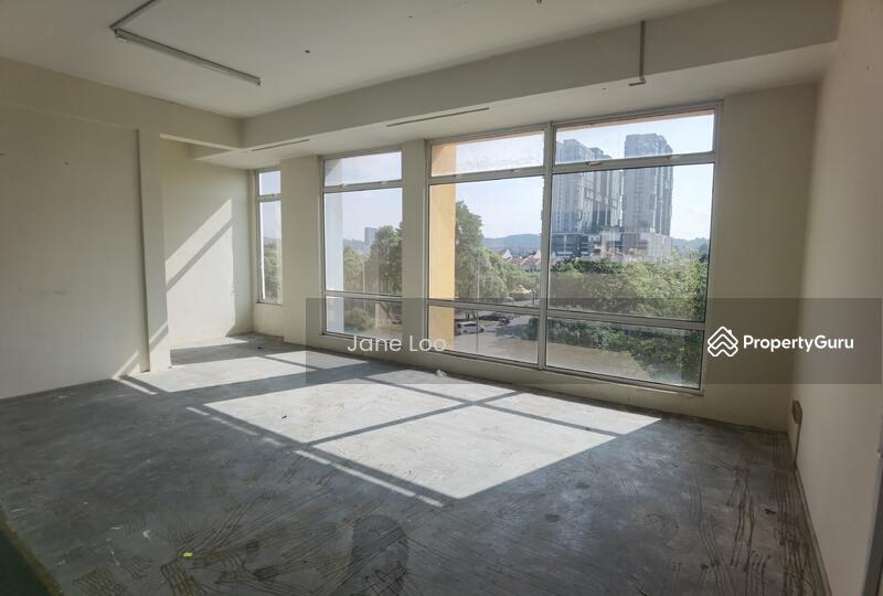 Pejabat untuk Disewa di Bandar Putra Permai (Seri Kembangan) - Jane Loo - PropertyGuru.com.my