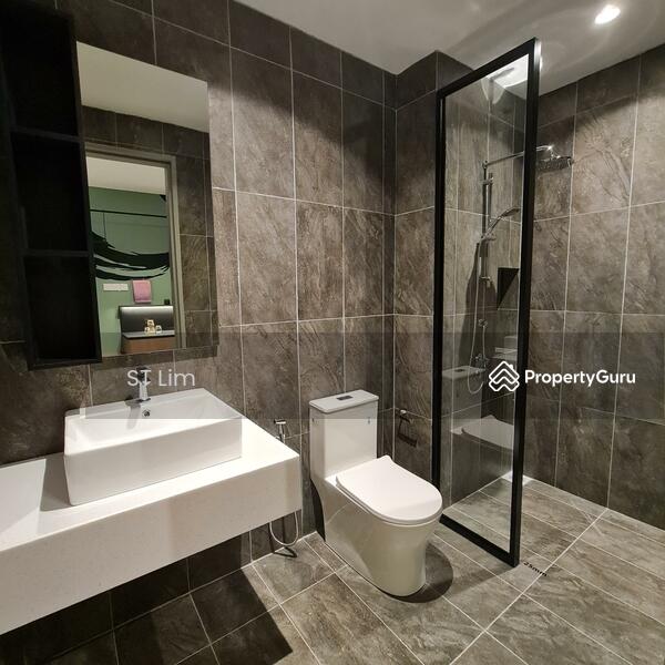Noordinz Suites