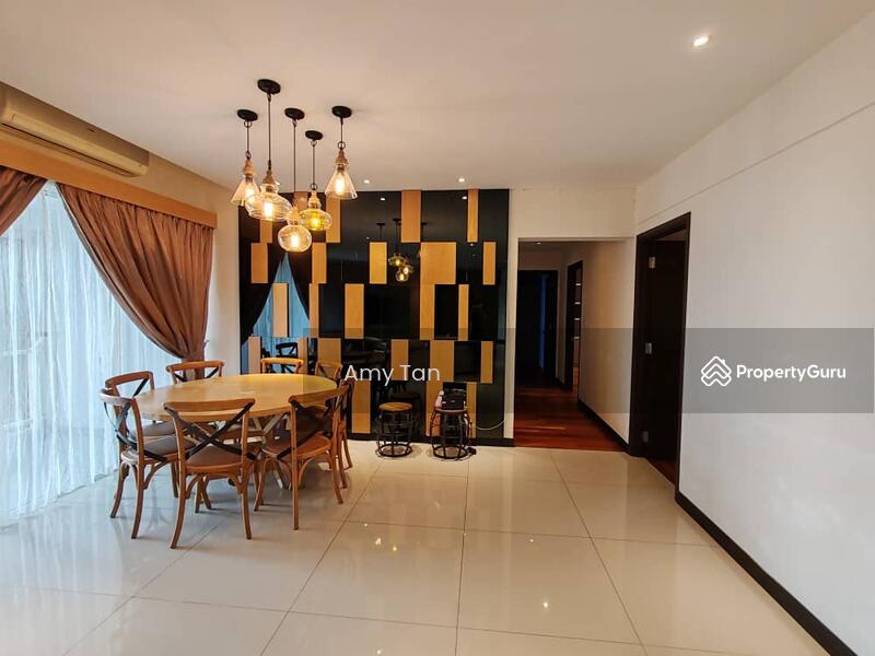 Condominium for Rent at 9 Bukit Utama Condominium - Amy Tan - PropertyGuru.com.my
