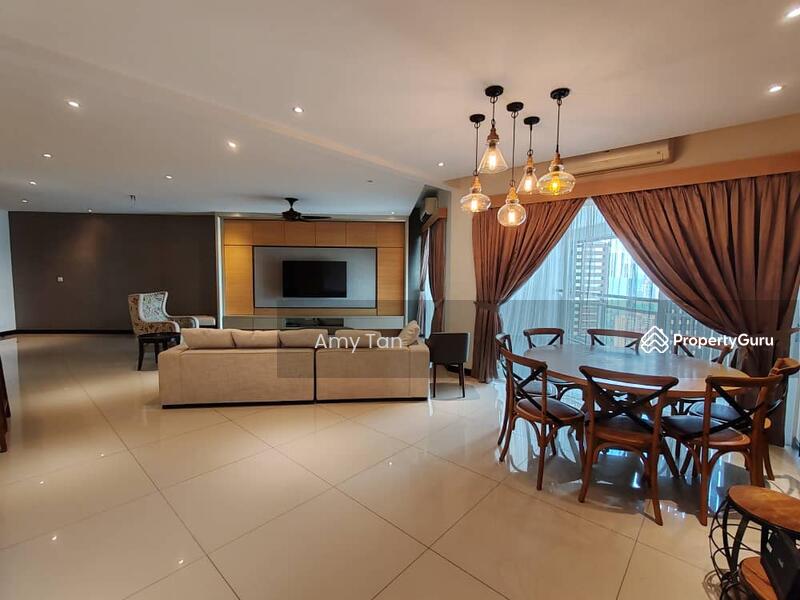 Condominium for Rent at 9 Bukit Utama Condominium - Amy Tan - PropertyGuru.com.my