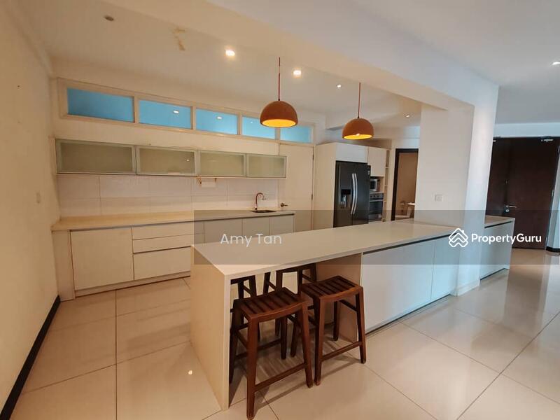 Condominium for Rent at 9 Bukit Utama Condominium - Amy Tan - PropertyGuru.com.my