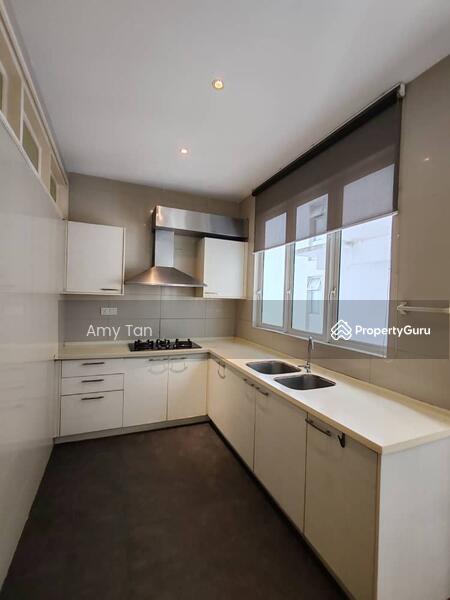 Condominium for Rent at 9 Bukit Utama Condominium - Amy Tan - PropertyGuru.com.my