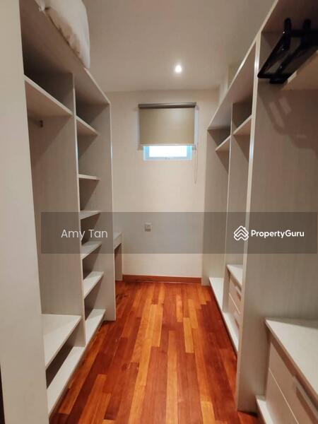 Condominium for Rent at 9 Bukit Utama Condominium - Amy Tan - PropertyGuru.com.my