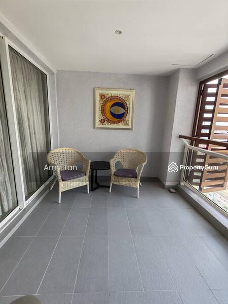 Condominium for Rent at 9 Bukit Utama Condominium - Amy Tan - PropertyGuru.com.my