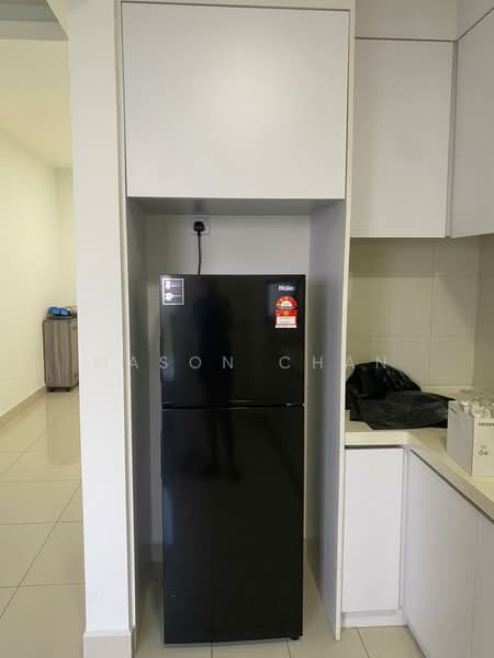 Untuk Dijual - Sunway Citrine Residences