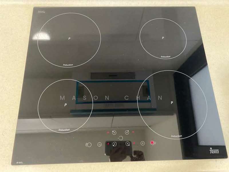 Untuk Dijual - Sunway Citrine Residences