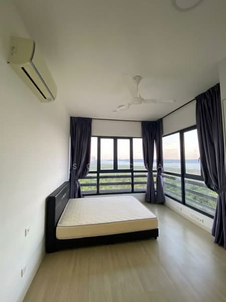 Untuk Dijual - Sunway Citrine Residences