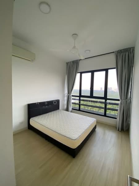 Untuk Dijual - Sunway Citrine Residences