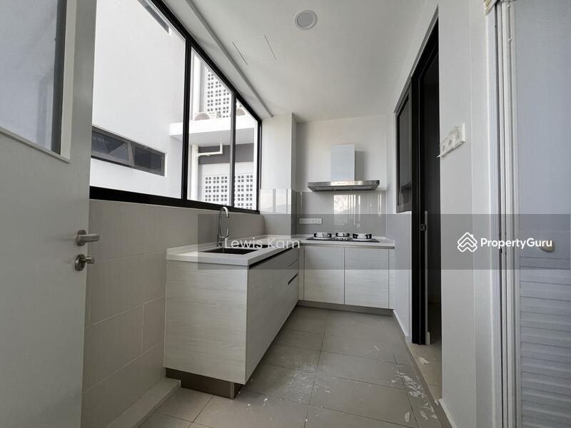 Condominium for Sale at The Marin at Ferringhi - Lewis Kam - PropertyGuru.com.my