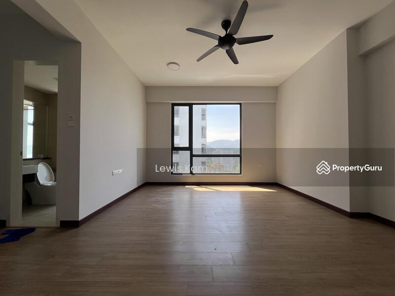 Condominium for Sale at The Marin at Ferringhi - Lewis Kam - PropertyGuru.com.my