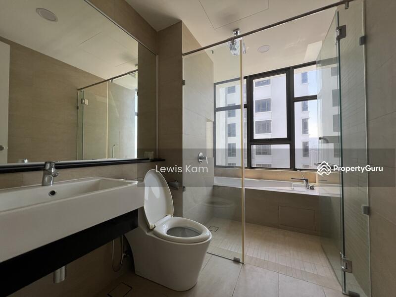 Condominium for Sale at The Marin at Ferringhi - Lewis Kam - PropertyGuru.com.my