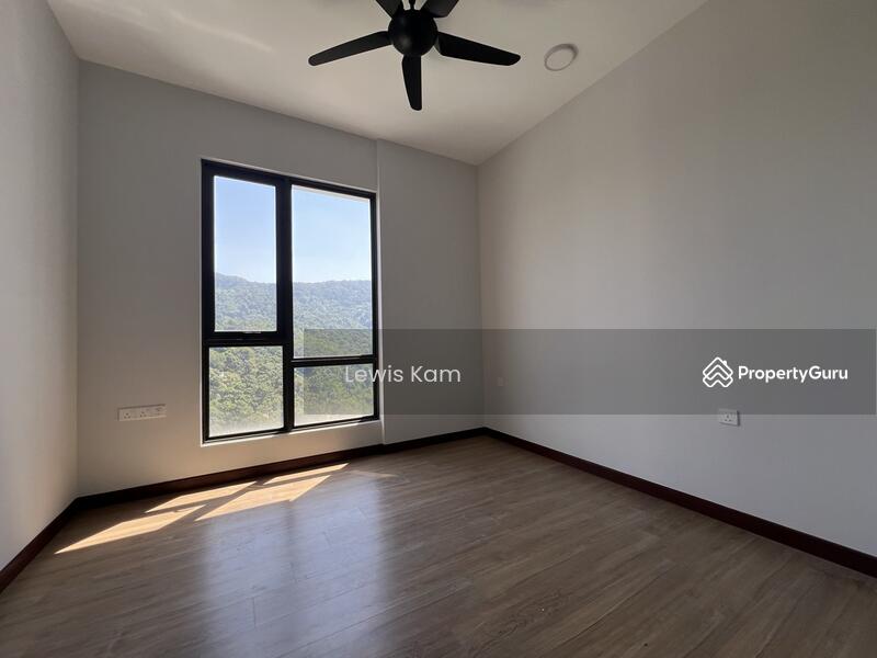 Condominium for Sale at The Marin at Ferringhi - Lewis Kam - PropertyGuru.com.my
