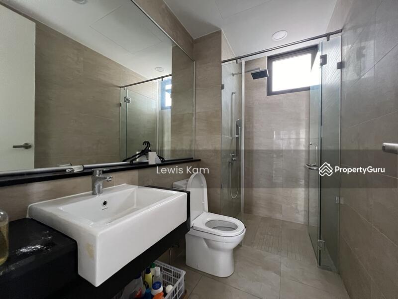 Condominium for Sale at The Marin at Ferringhi - Lewis Kam - PropertyGuru.com.my