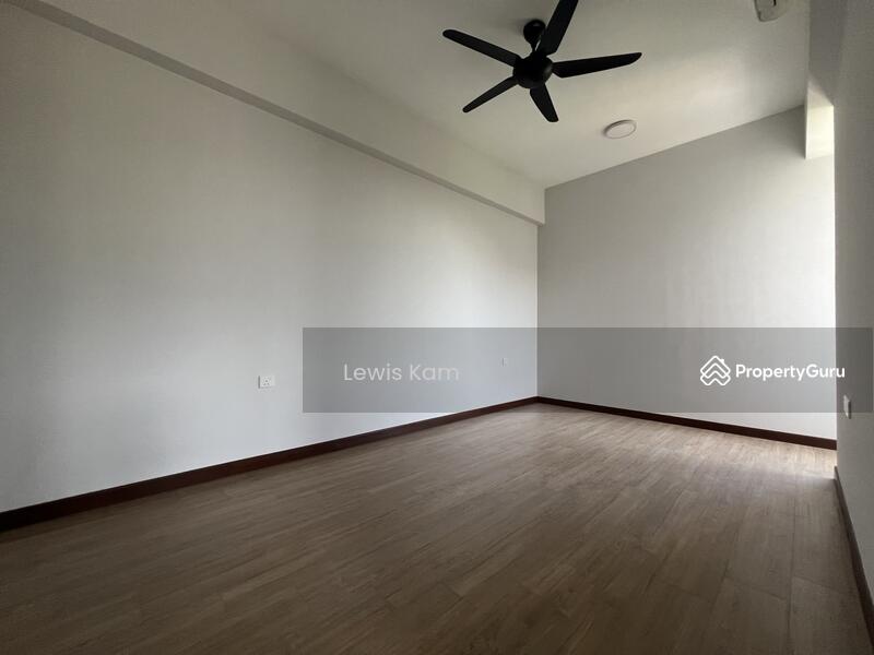 Condominium for Sale at The Marin at Ferringhi - Lewis Kam - PropertyGuru.com.my