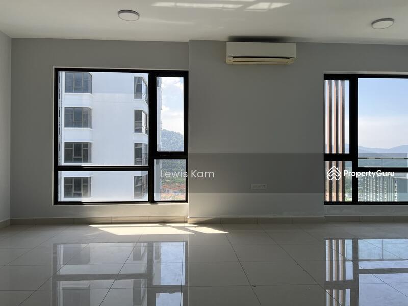 Condominium for Sale at The Marin at Ferringhi - Lewis Kam - PropertyGuru.com.my