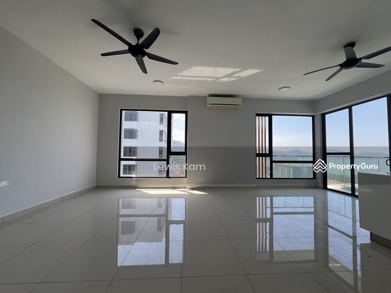 Condominium for Sale at The Marin at Ferringhi - Lewis Kam - PropertyGuru.com.my