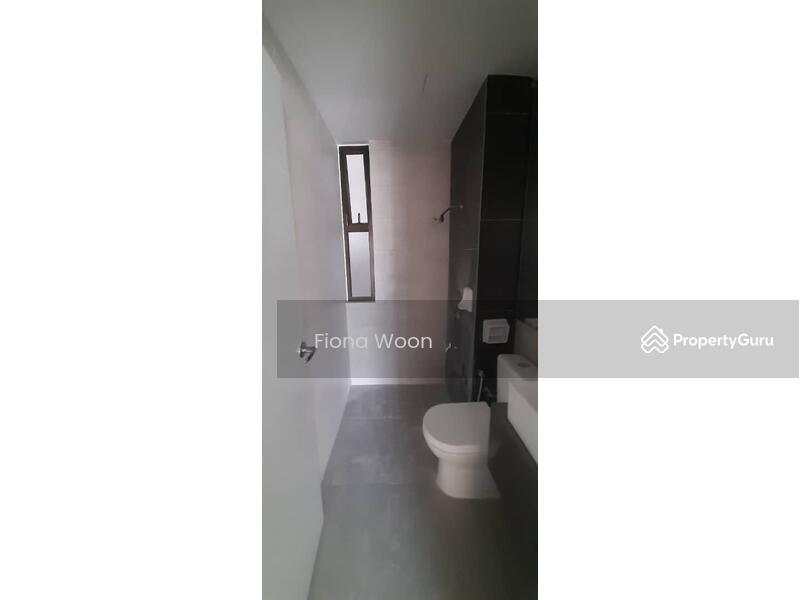 Admiral Residence, Kota Laksamana Melaka, Melaka Tengah, Melaka, 3