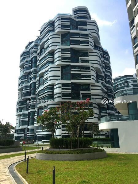 Service Residence for Rent at Aragreens - Vincent Teh - PropertyGuru.com.my