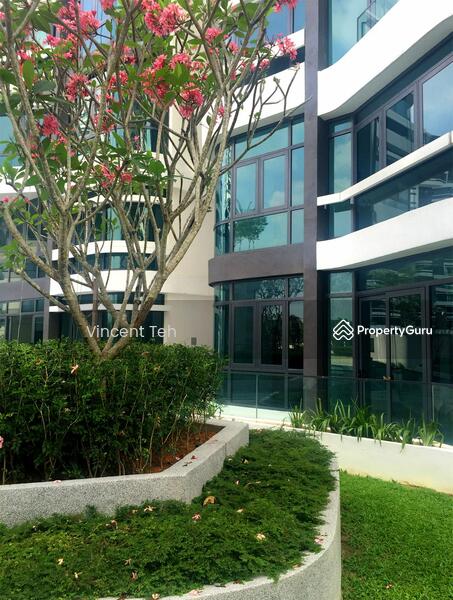 Service Residence for Rent at Aragreens - Vincent Teh - PropertyGuru.com.my