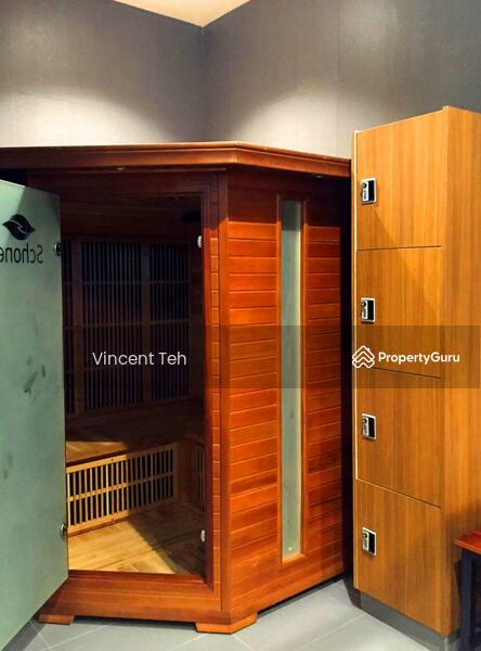 Service Residence for Rent at Aragreens - Vincent Teh - PropertyGuru.com.my