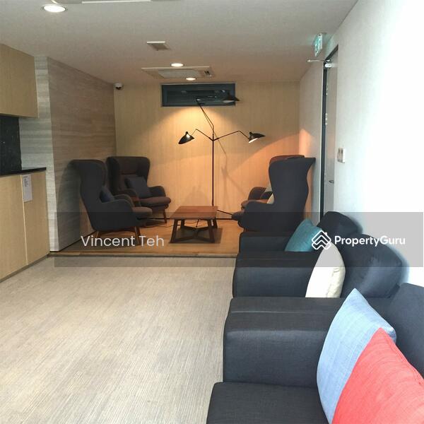 Service Residence for Rent at Aragreens - Vincent Teh - PropertyGuru.com.my
