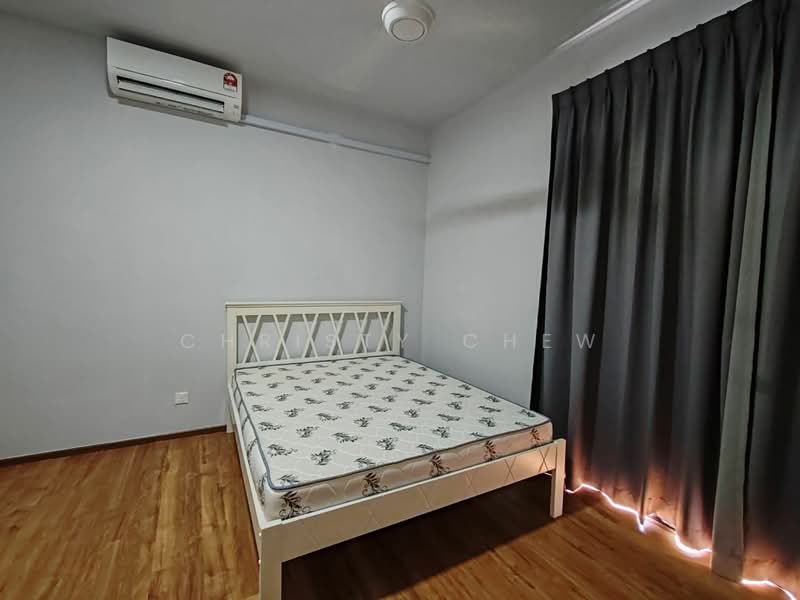 Condominium for Rent at Admiral Residences - Christy Chew - PropertyGuru.com.my