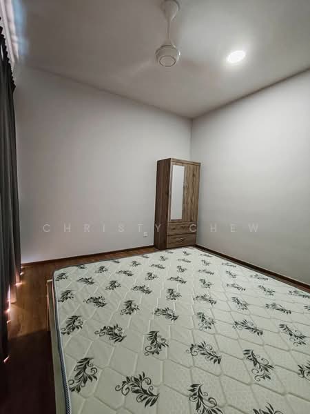 Condominium for Rent at Admiral Residences - Christy Chew - PropertyGuru.com.my