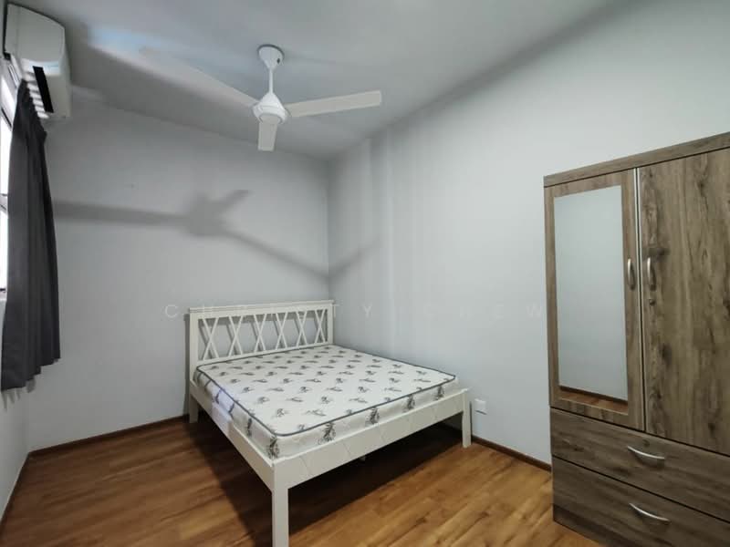 Condominium for Rent at Admiral Residences - Christy Chew - PropertyGuru.com.my