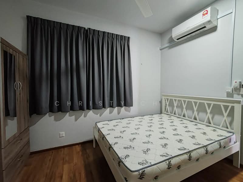 Condominium for Rent at Admiral Residences - Christy Chew - PropertyGuru.com.my
