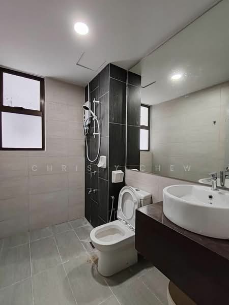 Condominium for Rent at Admiral Residences - Christy Chew - PropertyGuru.com.my