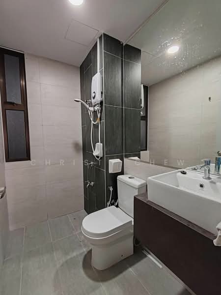 Condominium for Rent at Admiral Residences - Christy Chew - PropertyGuru.com.my