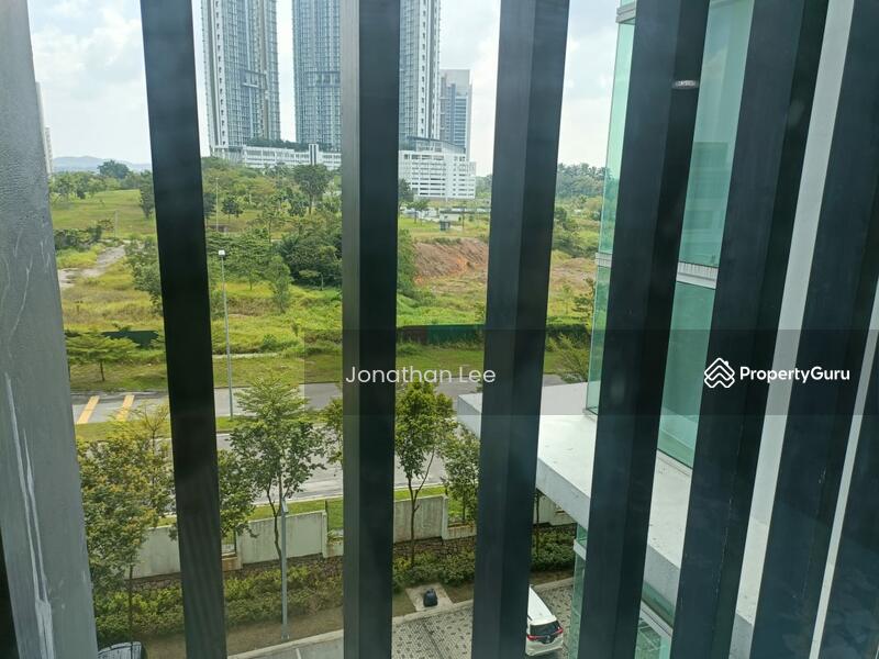 Condominium for Sale at Medini Signature - Jonathan Lee - PropertyGuru.com.my
