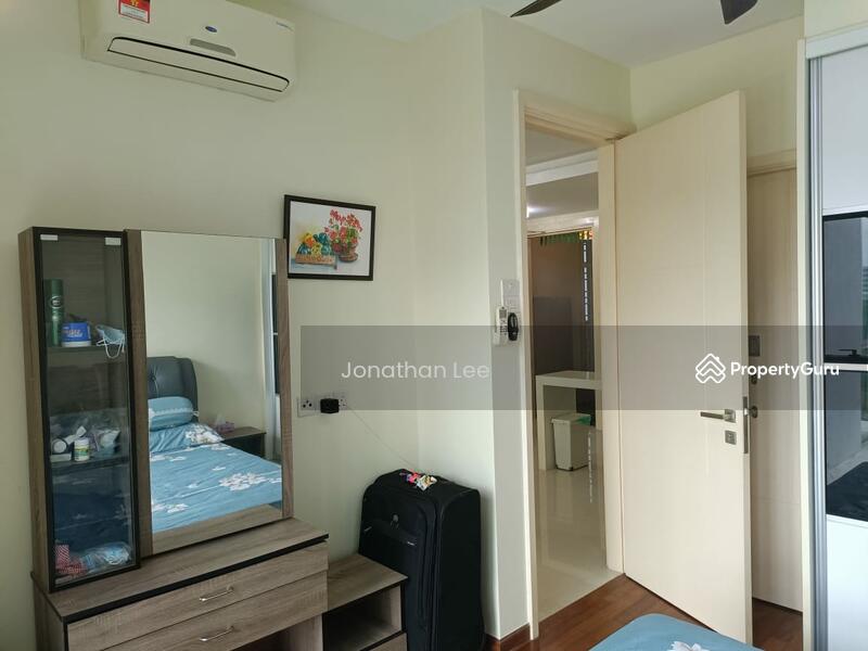 Condominium for Sale at Medini Signature - Jonathan Lee - PropertyGuru.com.my