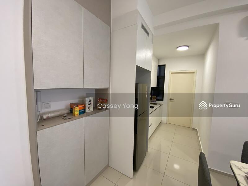 Servis Apartment untuk Disewa di EkoCheras Service Residences - Cassey Yong - PropertyGuru.com.my