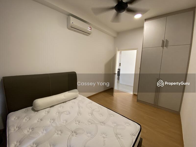 Servis Apartment untuk Disewa di EkoCheras Service Residences - Cassey Yong - PropertyGuru.com.my