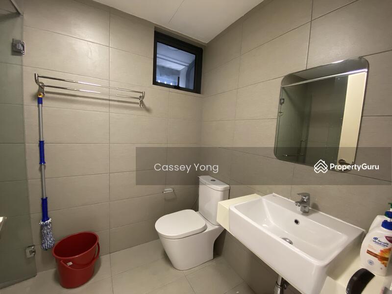 Servis Apartment untuk Disewa di EkoCheras Service Residences - Cassey Yong - PropertyGuru.com.my